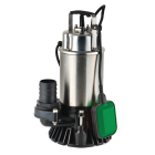 SDB Submersible Pump Series